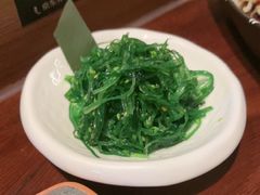 -熊藏居酒屋(kkone店)