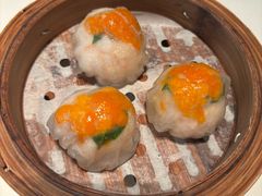 -炳胜私厨(中达旗舰店)