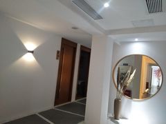 -朴境采耳·足道按摩(科学大道旗舰店)