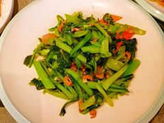 -小船渔村·大连菜(新华街店)