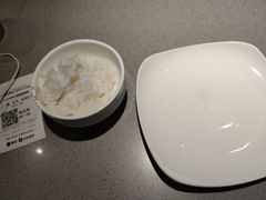 -半天妖烤鱼(芝罘万达店)