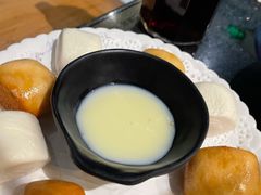 -五星桥原切肥牛火锅·30年专注好牛肉(湖塘店)