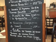-ResTaurAnt S'ZWILLING Stuebel