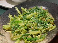-木棉·醉心粤味(COCO Park店)