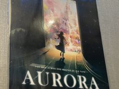 -屋有岛沉浸游戏旗舰店(中山公园店)
