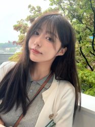 -发源地HAIR SALON