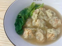 -袁记云饺(鼓楼店)
