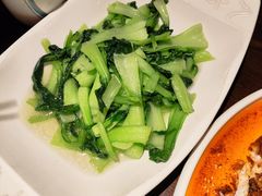 -川香渔府(万达店)