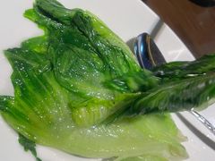 -元素中餐厅.海南菜.粤菜.椰子鸡.海鲜.包房.石梅湾威斯汀度假酒店