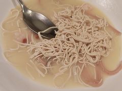 -桂满陇·锦绣江南(益田广场店)