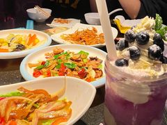 -纯K(西湖店)
