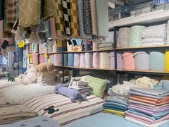 -西北轻工批发市场