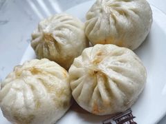 -龙抄手(文殊坊店)