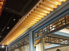 -京味斋·烤鸭·北京菜(安贞店)
