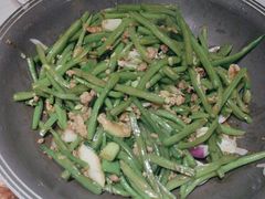 -东门头·江鲜小馆(新天地店)