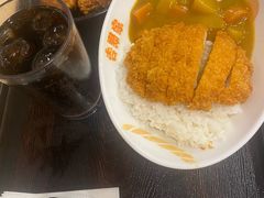 -吉野家(上海美罗城店)
