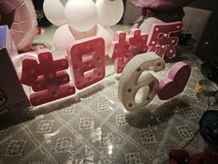 -十二月·宁夏盐池滩羊肉火锅