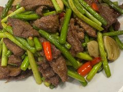 -红京鱼(望京店)