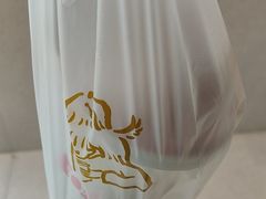-喜茶(广州荔湾领展广场店)