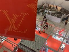 -SFC上影影城(港汇永华IMAX激光店)