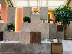 -三间愈舍·Triple Spa(重庆IFS国金中心店)