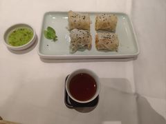 -顺德渔村·岭南一号