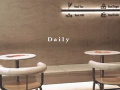 -喜茶(深圳东门1234店)