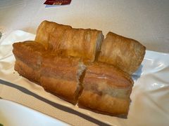 -顺峰(农展馆店)