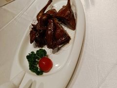 -光明招待所(邦凯科技园店)