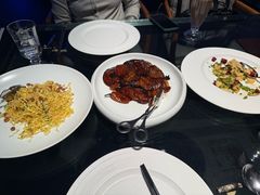 -大董(阜成路店)