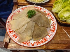 -楠火锅(昆山金鹰店)