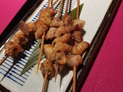 -稻早料理美术馆(城阳店)