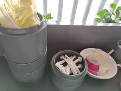 -壹小馆.皇城老妈(成都太古里店)