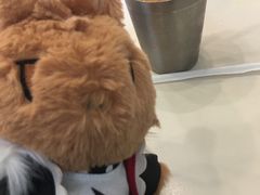 -華歡冰室-WahFoon(吉大店)