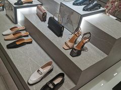 -Charles & Keith(VivoCity)