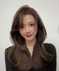 -悦SALON