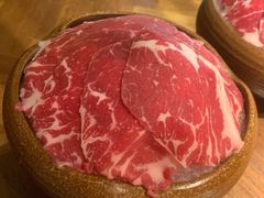-山葵家·创意料理(EFC欧美广场店)