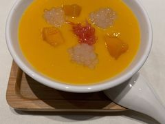 杨枝甘露-觅唐MITONG(鸟巢店)