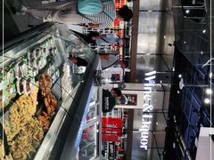 -7fresh七鲜(大族广场店)