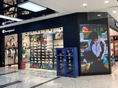 -凯德MALL(望京店)
