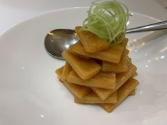 -西郊壹号