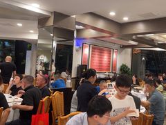 -勝記酒家·37年老字号·经典粤菜(荔枝公园店)