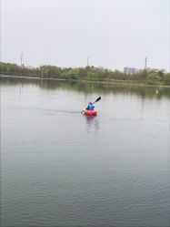 景点-剑鱼皮划艇俱乐部(石湖基地)