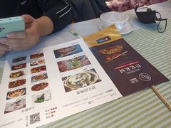 -拾忆·私厨(光谷店)