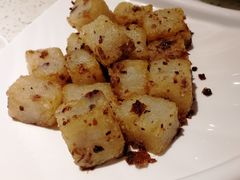 -又一间茶点轩(百汇广场店)