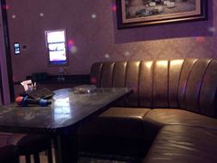 -奥斯汀KTV(金湖店)