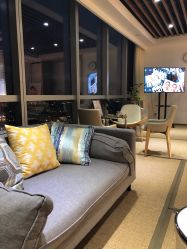 -松和日式美容整骨