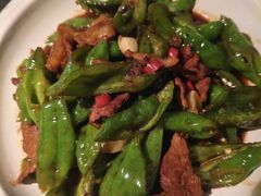 -苏乡兰亭·新派淮扬菜(吾悦广场店)