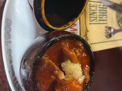 俄罗斯罐牛-马迭尔西餐厅(中央大街店)