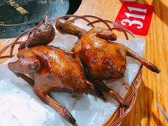 -石岐乳鸽村(桥观坊南四巷店)